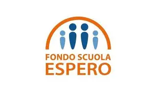 <strong>ELEZIONI FONDO ESPERO- VOTA LISTA N.3 CISL SCUOLA</strong>